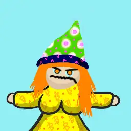 inscription cade55d1b0d10a4c0f3c9339813ae5a8596875d7d4dad462dbd19230c4c572f3i0