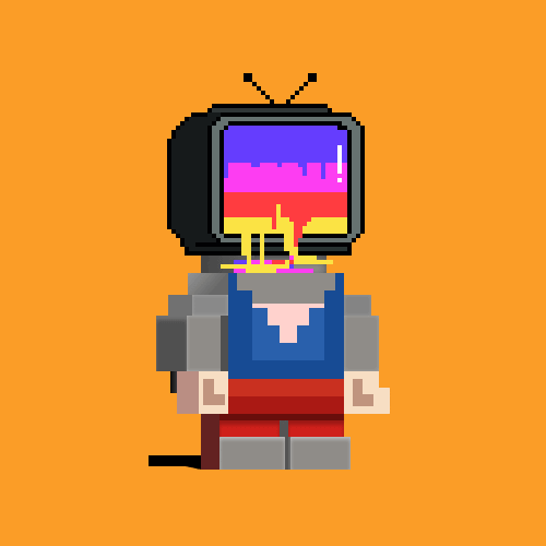 inscription caf7176c23d3254416b81020e40400ff89c79ede5ef772b057c9ea6b14566293i0