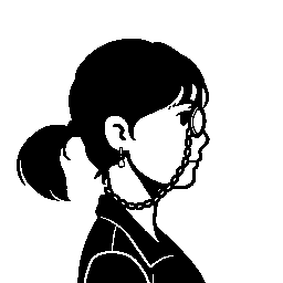 inscription cb064a88226c09dea98afe7091f593c628e67571600a53ca4d9c4abb5c8e686ci0