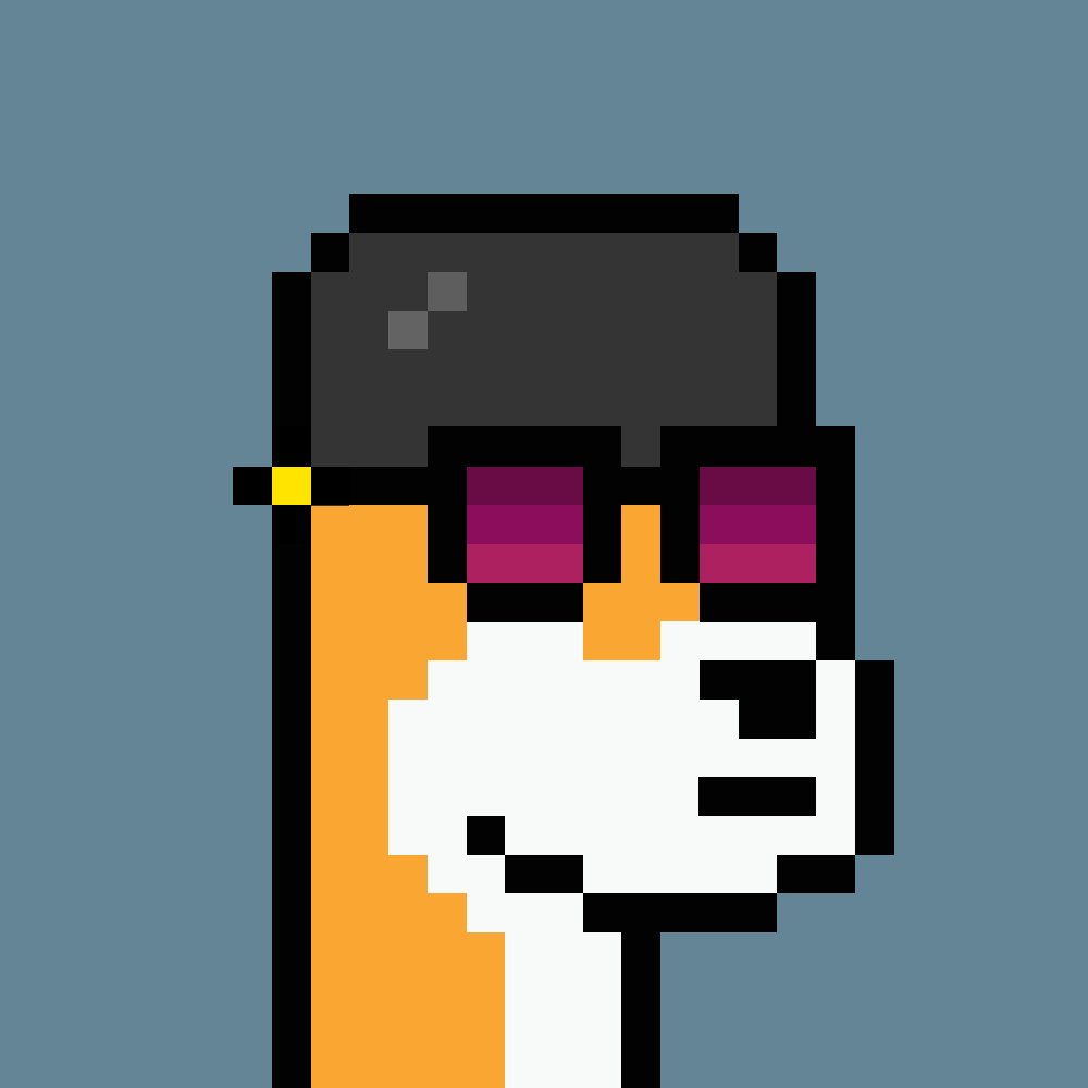 inscription cb0b6b7f2d80f1922a4a50cdb7ff3ee1df7ee946d1ab1a30b92ceca6d616d932i0