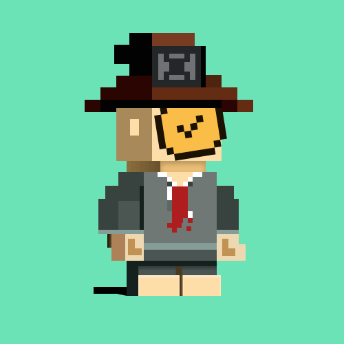 inscription cb0bc8c18bbbb8f3adc42f19a44fa072b9aafd936ad9e9ecf2ace2cddffd4c7ci0