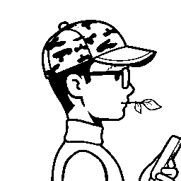 inscription cb226514d51cf3e70edef426ad3557ff9f79048f237b0ec77d513dde60ab0be2i0