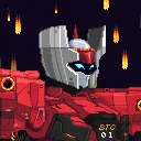 inscription cb42f4a045ec56194f33f70272699429bbb1cd85f9d105a3e8288588ce4ce1d1i0