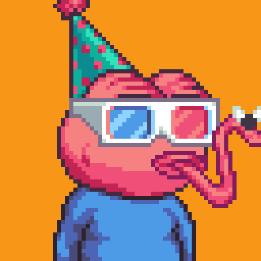 inscription cb5b72456f7b37e35d99048dd830b8c940f7b362b23633af5411b8381f94d89bi0