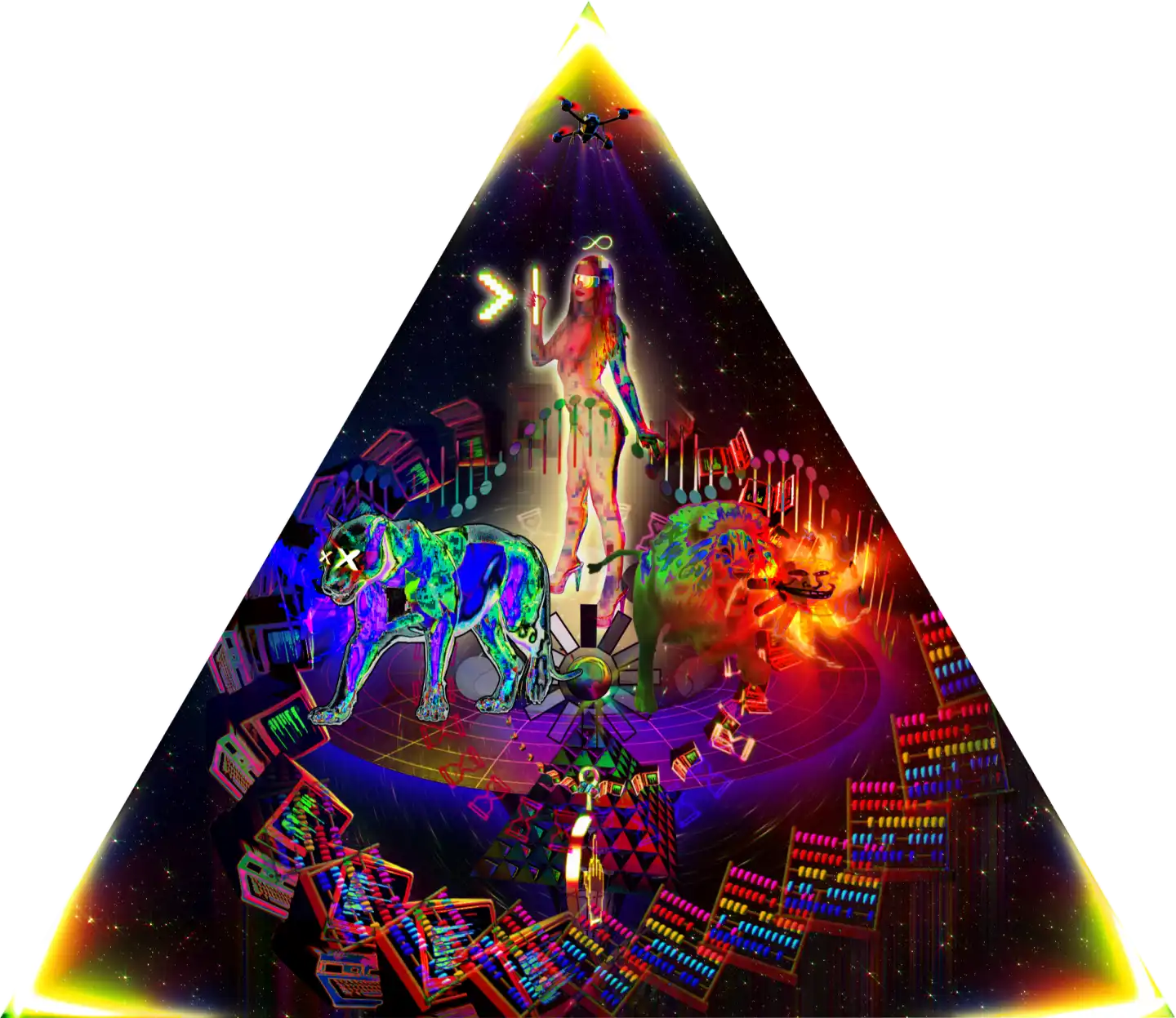 inscription cb5ed72bd93b6d0be99319facab4db3420a64109eb6f7f5d84fc2c78df88ae90i2