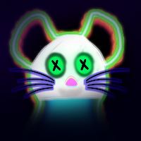 inscription cbc697702a5dbd5b08c23c3b69080f2b0a3a0e42173c50a30de887bbc814cec2i0