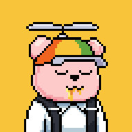 inscription cbc8099f74b85851ed7eff5367e5e49b326f6a584a659a0b57ced3ddf6251ad9i0