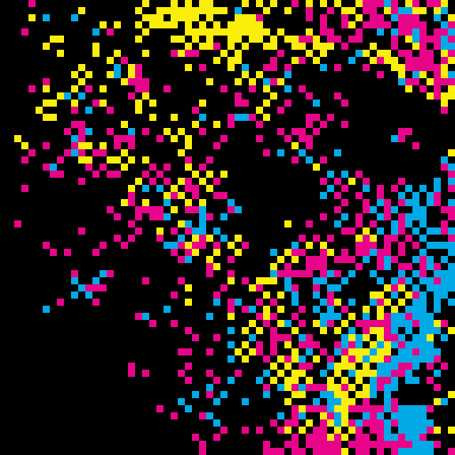 inscription cbcb4683e51dcfc0562464576f16d2bb985df51c1875e18293e220c3e2df8ab0i0