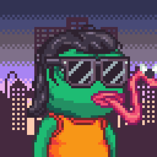 inscription cbd274b283e4fb09a15989200ac28e99d0d3366bd9aca4a3ec088787e9e04cfdi0