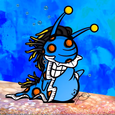 inscription cbdd40281b9896a9e42dd9515cfb9478f28f89a86655ab4b03998c95019c5ae5i0