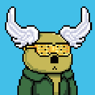 inscription cbfb9343ba2c1cad6f8113b7f143229e05c2bfff2e175bc67cdcff53ce13472ai0