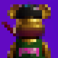 inscription cc1596d763b806b3fc92e815f5489f93d6681bb837aab927b05b378b5dafa171i0