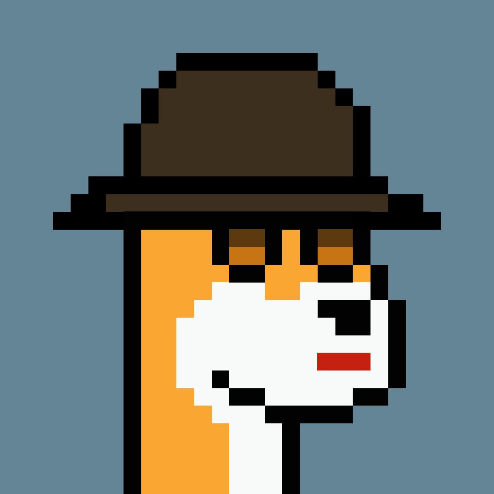 inscription cc3317ff1843cf77b10657b9ad757a5bae2e0ff704f904448467136fe0f17c08i0