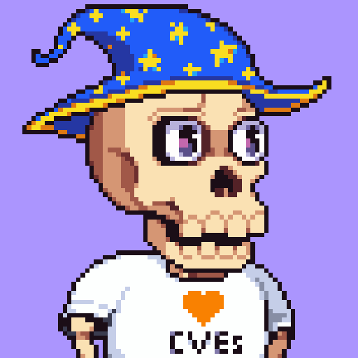 inscription cc4aba5424db07bf63ceedc7306ed912990808e7e954f46890a9dd759e50c84bi0