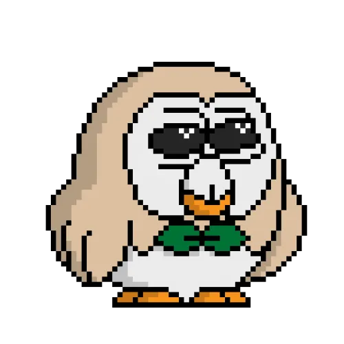 inscription cc58317ef2ea15cc5080daaf80843562d1f2a146e7867a70dda239842d906c82i0