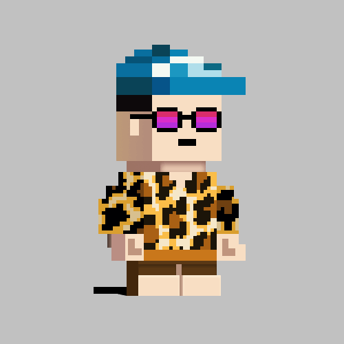 inscription cc8e6cc561f2d307bb8a7c2d519d9433661ea7bd57293157ed733bf3419dd7a6i0