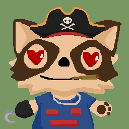 inscription cc970c4ce7fffd754227daf9c96be3c207dd2d32cb82f4bb9b08822957d84c30i0