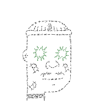 inscription ccaac18b9d730e1f048926bf2e728d3651d208803ec4093b59bf7f22b2623d5ci0