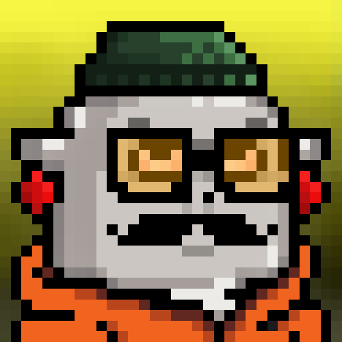 inscription ccd5e0aabba58347d157a1f7265368f81a1095764871146500bdd24e4af91980i0