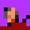 inscription cce1e9bcf0fd6744402ff59be18710ed7f9ecb436b62420a4d52091e612e850ei127