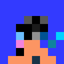 inscription cce1e9bcf0fd6744402ff59be18710ed7f9ecb436b62420a4d52091e612e850ei132