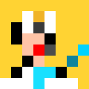 inscription cce1e9bcf0fd6744402ff59be18710ed7f9ecb436b62420a4d52091e612e850ei76