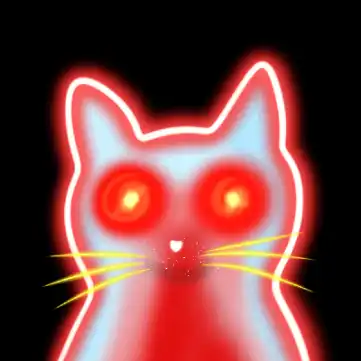 inscription ccf63f6374625b6640bfdc9c1982568779342cdece63b00f30c8f818f6cb32eai0