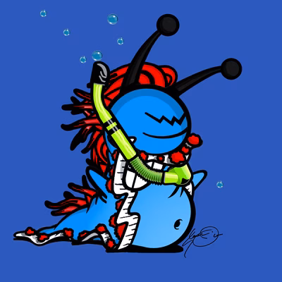 inscription ccf7ed40125ad8b1e17de72b78575631f5be76456ea178f0e171b1edbc276640i0