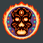 inscription cd05b25955ae35d1d3cf114de5ac67db32c7769077a4f493803dc02f43f78331i0