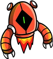 inscription cd07cf73544acce8cae498c8c9e270401f137a656de1912a067a8a6570c119dci0