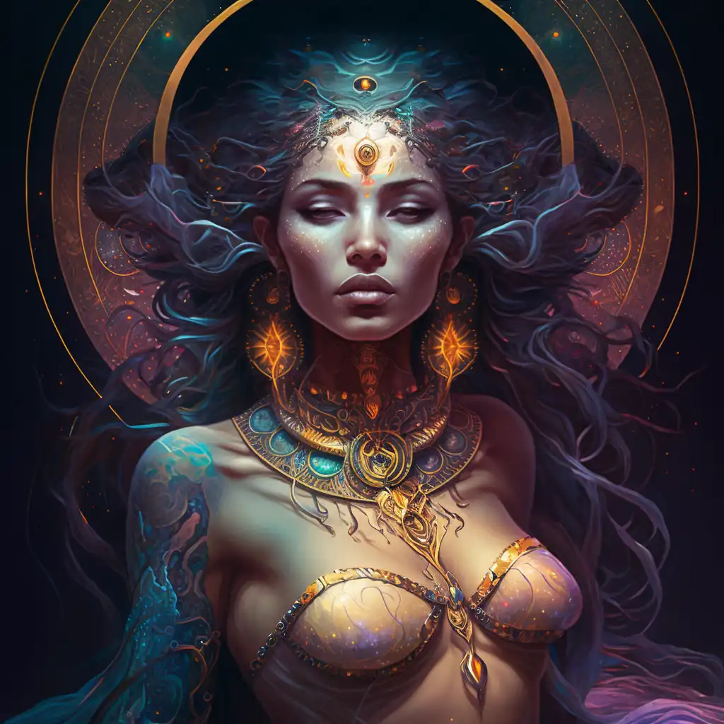 inscription cd4270c56ef05bd3043561228d5a49187b6b94ffb6b8c565180d65f2a91217e8i0