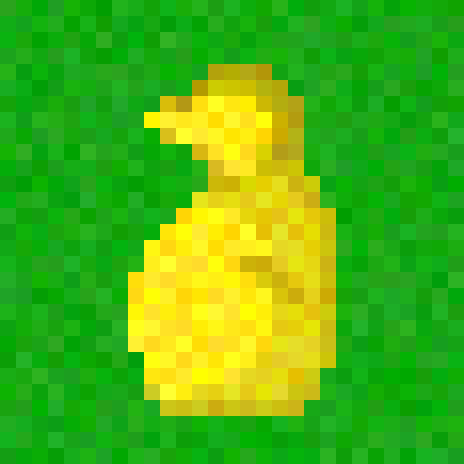 inscription cd66a25e53b66be9deb76dd832239996ed894b27a21b118f5197cf2a0843453di0