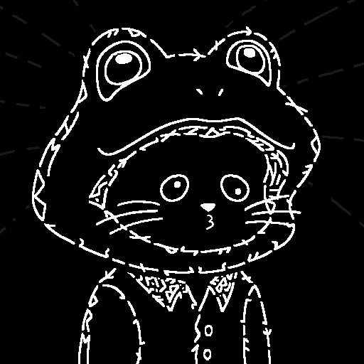 inscription cd7b3497b54904a3506bb2edf3e57a57504b02f43169b35476ff6524d0fad149i0