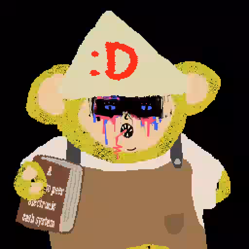 inscription cdcceaae0fc9b4129c30b5f4062df9e7e0c5847c674f752a4708423e8f306f38i4