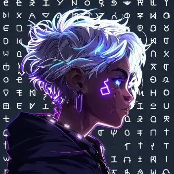 inscription cdd78249346667325f4d0bf97c984fde5b105af733d50ad2d583860563015fe2i0