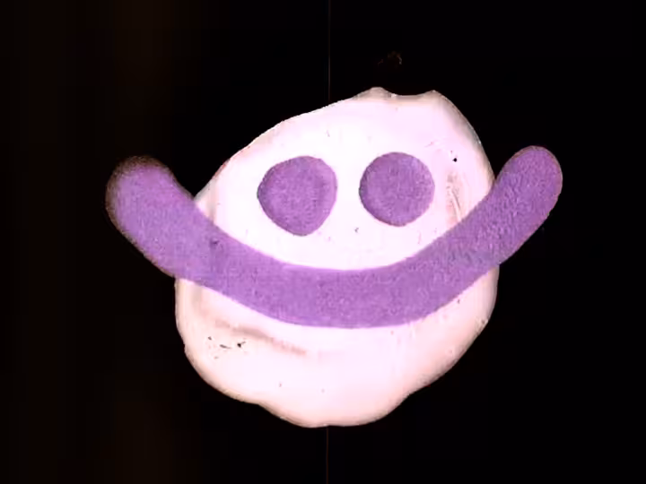 inscription cdf377d4fb41b137f121d62c96e05d688c2aa5b290ac2539f3e909b48b0ee4d7i10