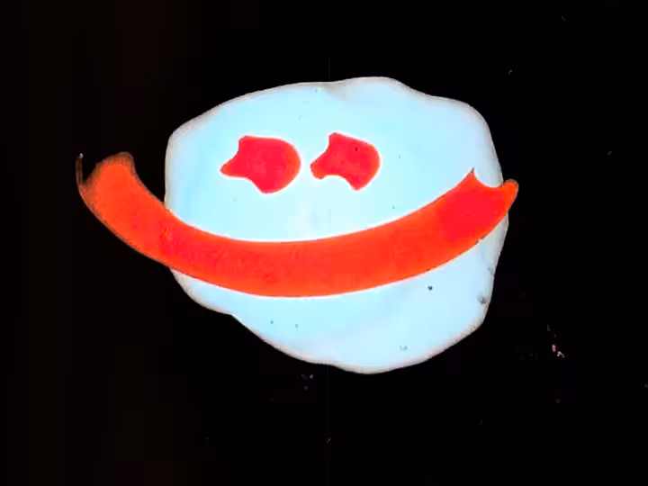 inscription cdf377d4fb41b137f121d62c96e05d688c2aa5b290ac2539f3e909b48b0ee4d7i12