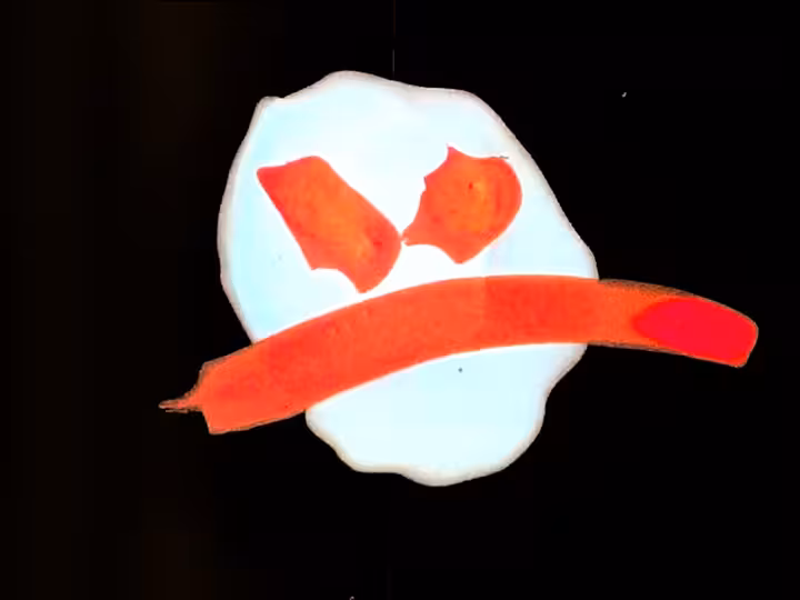 inscription cdf377d4fb41b137f121d62c96e05d688c2aa5b290ac2539f3e909b48b0ee4d7i22