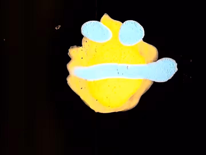 inscription cdf377d4fb41b137f121d62c96e05d688c2aa5b290ac2539f3e909b48b0ee4d7i27