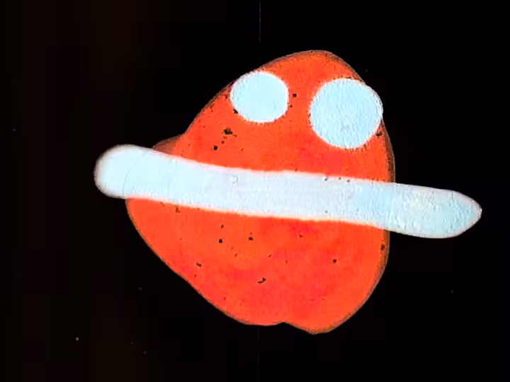 inscription cdf377d4fb41b137f121d62c96e05d688c2aa5b290ac2539f3e909b48b0ee4d7i9