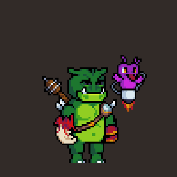 inscription cdf86c443d2ba33b1de1df1dbec9593f87304d0836c64cb64a026645a91f9554i0