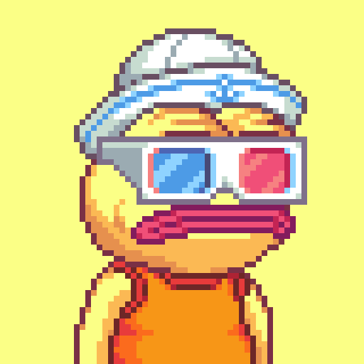 inscription ce1ad766dcb55c8325e89d3ecceef928c35065fcbfac69396e385a291d461d2di0