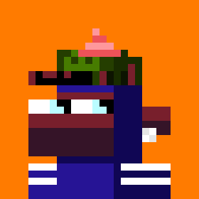 inscription ce2893f31f66592e6b3c4ed7a282b696e127ec80cf42f928bf16fb156822f9fai0