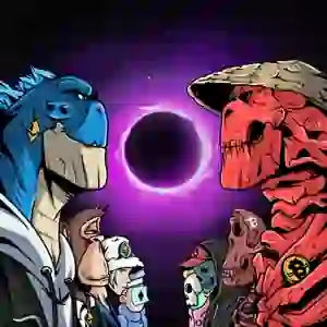 inscription ce2970868a5bbb659e0f707f43609587601e5071e9470b747b6797cd4bcc5881i0