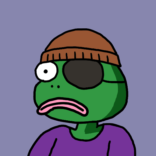 inscription ce4be827536b27520a225fee0f0b36a71df66c7b0fdccb5ec67cabd340f5545ai0