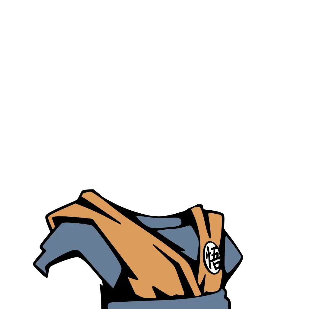 inscription ce4c18ca74b2e1ef39d1f09ec818ab2be8a56cd5a93437e220c617f40a837a0di0