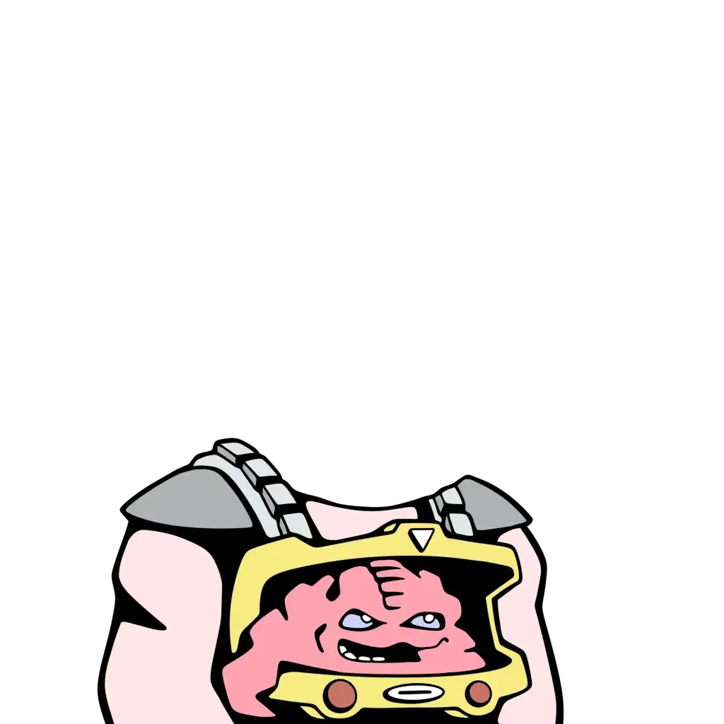 inscription ce4c18ca74b2e1ef39d1f09ec818ab2be8a56cd5a93437e220c617f40a837a0di12