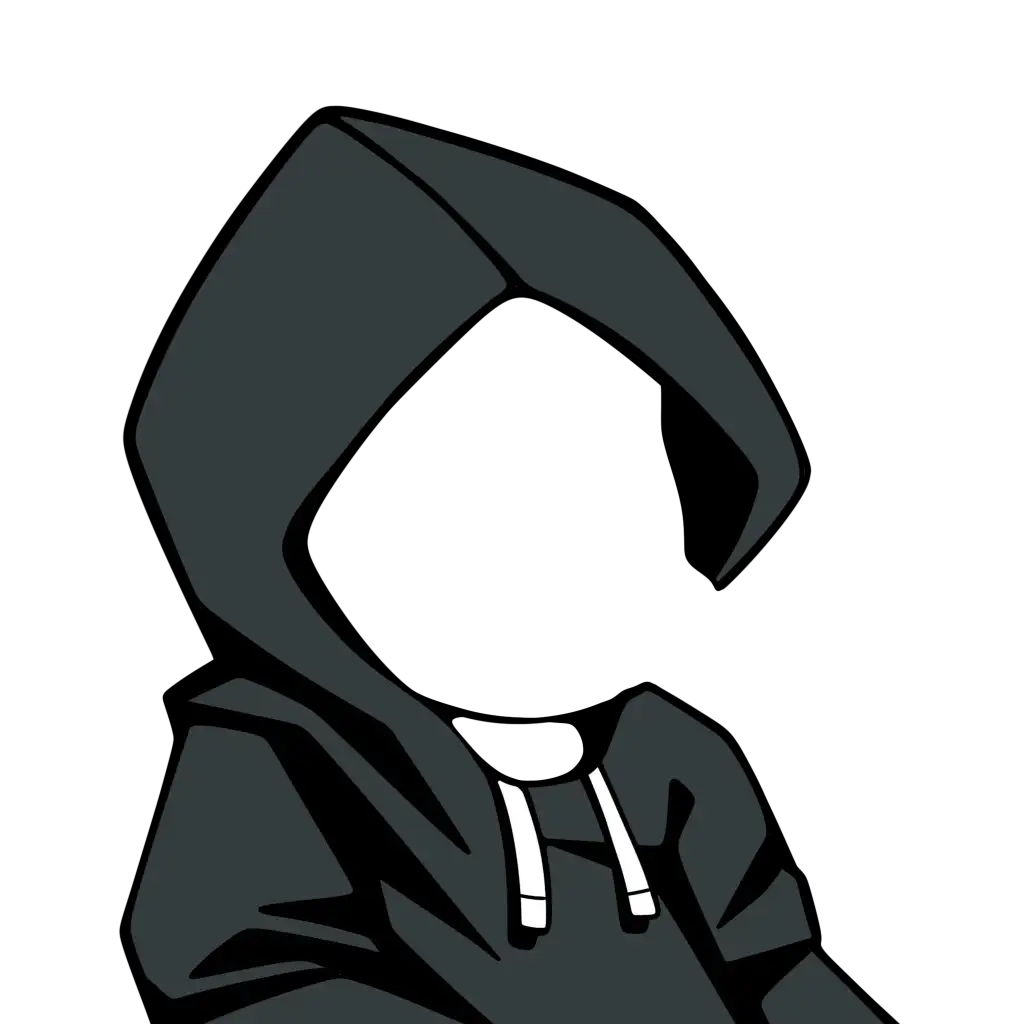 inscription ce4c18ca74b2e1ef39d1f09ec818ab2be8a56cd5a93437e220c617f40a837a0di2