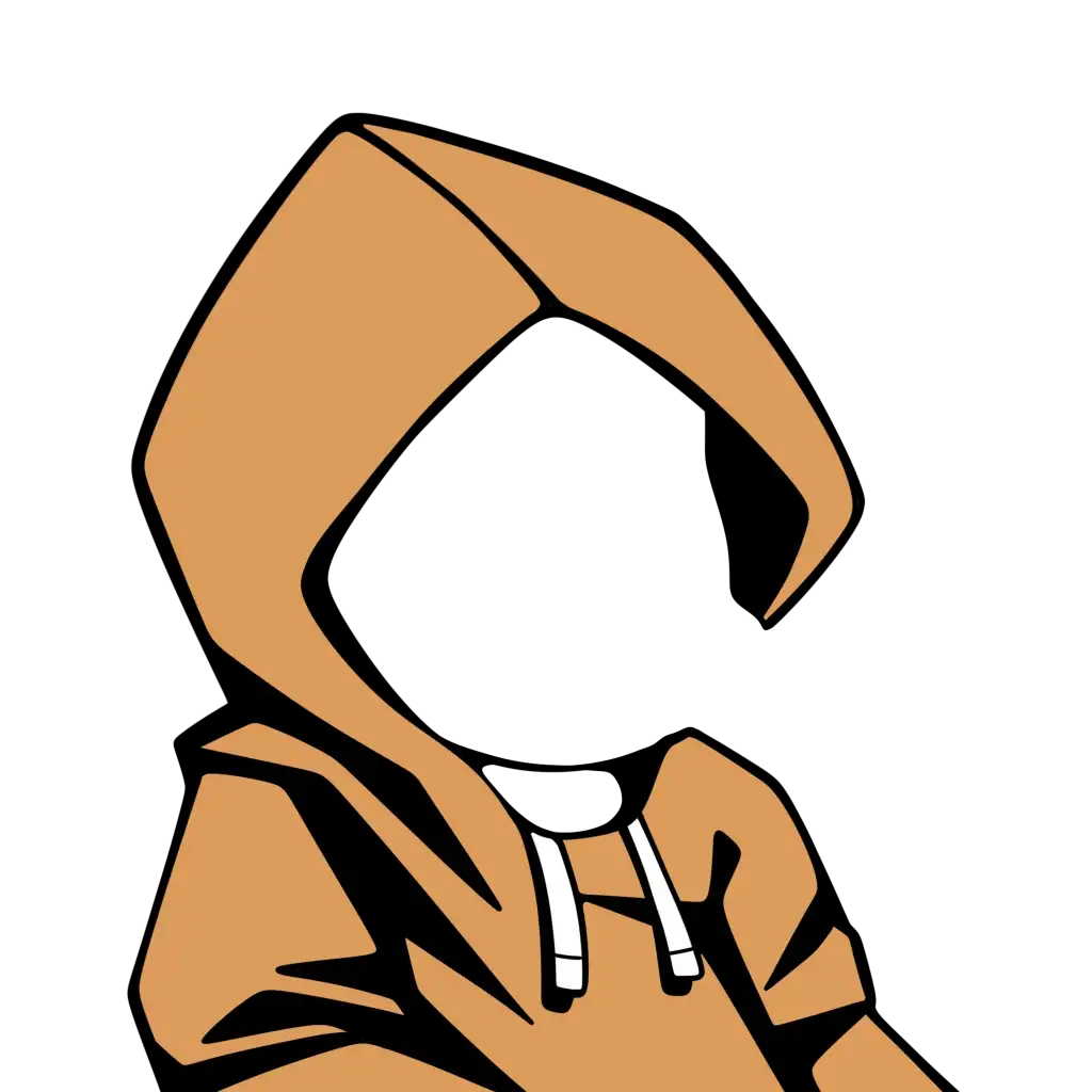 inscription ce4c18ca74b2e1ef39d1f09ec818ab2be8a56cd5a93437e220c617f40a837a0di3