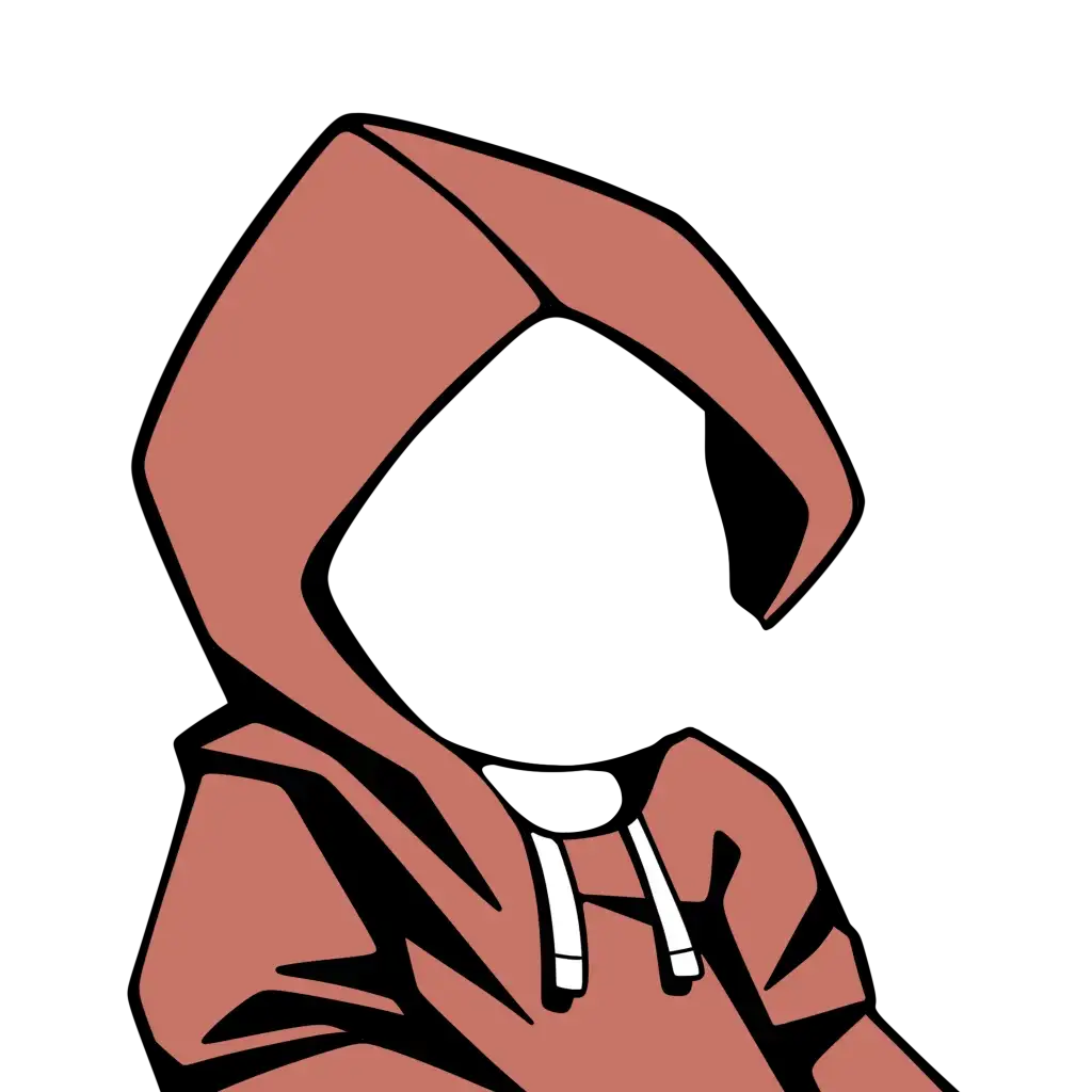 inscription ce4c18ca74b2e1ef39d1f09ec818ab2be8a56cd5a93437e220c617f40a837a0di4